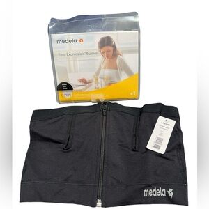 Medela Bustier